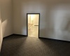 Clearwater Ave., Kennewick, Washington 99336, ,11 BathroomsBathrooms,Commercial,For Sale,Clearwater Ave.,284354
