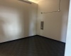 Clearwater Ave., Kennewick, Washington 99336, ,11 BathroomsBathrooms,Commercial,For Sale,Clearwater Ave.,284354