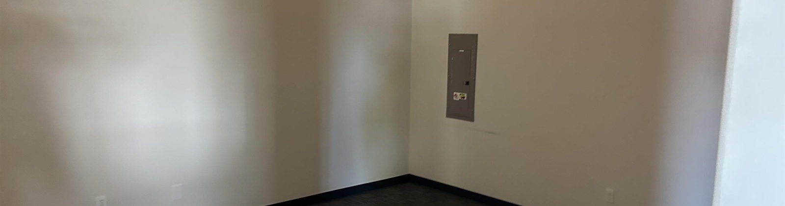 Clearwater Ave., Kennewick, Washington 99336, ,11 BathroomsBathrooms,Commercial,For Sale,Clearwater Ave.,284354