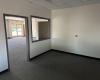 Clearwater Ave., Kennewick, Washington 99336, ,11 BathroomsBathrooms,Commercial,For Sale,Clearwater Ave.,284354