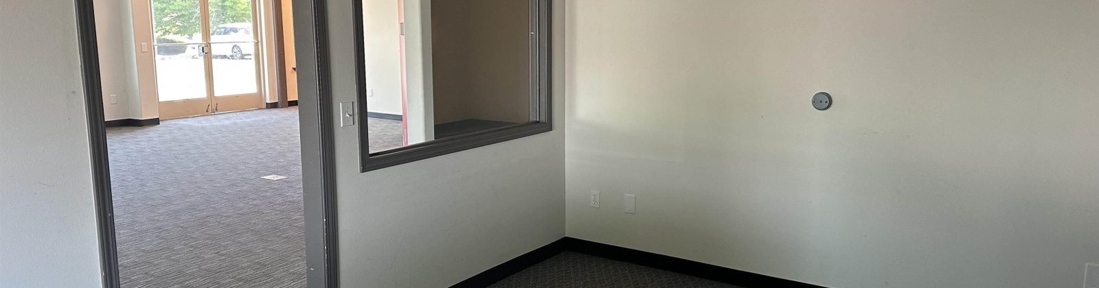 Clearwater Ave., Kennewick, Washington 99336, ,11 BathroomsBathrooms,Commercial,For Sale,Clearwater Ave.,284354