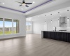 Waterhill Ave., Richland, Washington 99352, 4 Bedrooms Bedrooms, 0 ,3 BathroomsBathrooms,Houses,For Sale,Waterhill Ave.,0,282809