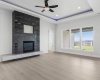 Waterhill Ave., Richland, Washington 99352, 4 Bedrooms Bedrooms, 0 ,3 BathroomsBathrooms,Houses,For Sale,Waterhill Ave.,0,282809