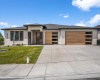Waterhill Ave., Richland, Washington 99352, 4 Bedrooms Bedrooms, 0 ,3 BathroomsBathrooms,Houses,For Sale,Waterhill Ave.,0,282809