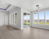 Waterhill Ave., Richland, Washington 99352, 4 Bedrooms Bedrooms, 0 ,3 BathroomsBathrooms,Houses,For Sale,Waterhill Ave.,0,282809