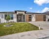 Waterhill Ave., Richland, Washington 99352, 4 Bedrooms Bedrooms, 0 ,3 BathroomsBathrooms,Houses,For Sale,Waterhill Ave.,0,282809