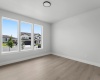 Waterhill Ave., Richland, Washington 99352, 4 Bedrooms Bedrooms, 0 ,3 BathroomsBathrooms,Houses,For Sale,Waterhill Ave.,0,282809