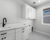 Waterhill Ave., Richland, Washington 99352, 4 Bedrooms Bedrooms, 0 ,3 BathroomsBathrooms,Houses,For Sale,Waterhill Ave.,0,282809