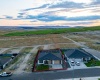 Waterhill Ave., Richland, Washington 99352, 4 Bedrooms Bedrooms, 0 ,3 BathroomsBathrooms,Houses,For Sale,Waterhill Ave.,0,282809