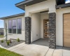 Waterhill Ave., Richland, Washington 99352, 4 Bedrooms Bedrooms, 0 ,3 BathroomsBathrooms,Houses,For Sale,Waterhill Ave.,0,282809