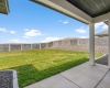Waterhill Ave., Richland, Washington 99352, 4 Bedrooms Bedrooms, 0 ,3 BathroomsBathrooms,Houses,For Sale,Waterhill Ave.,0,282809