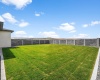 Waterhill Ave., Richland, Washington 99352, 4 Bedrooms Bedrooms, 0 ,3 BathroomsBathrooms,Houses,For Sale,Waterhill Ave.,0,282809