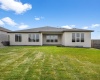 Waterhill Ave., Richland, Washington 99352, 4 Bedrooms Bedrooms, 0 ,3 BathroomsBathrooms,Houses,For Sale,Waterhill Ave.,0,282809