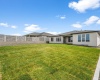 Waterhill Ave., Richland, Washington 99352, 4 Bedrooms Bedrooms, 0 ,3 BathroomsBathrooms,Houses,For Sale,Waterhill Ave.,0,282809