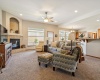 9th Ave, Kennewick, Washington 99336, 4 Bedrooms Bedrooms, ,3 BathroomsBathrooms,Site Built-owned Lot,For Sale,9th Ave,283719
