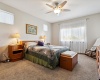 9th Ave, Kennewick, Washington 99336, 4 Bedrooms Bedrooms, ,3 BathroomsBathrooms,Site Built-owned Lot,For Sale,9th Ave,283719