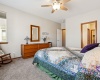 9th Ave, Kennewick, Washington 99336, 4 Bedrooms Bedrooms, ,3 BathroomsBathrooms,Site Built-owned Lot,For Sale,9th Ave,283719