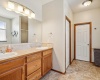 9th Ave, Kennewick, Washington 99336, 4 Bedrooms Bedrooms, ,3 BathroomsBathrooms,Site Built-owned Lot,For Sale,9th Ave,283719