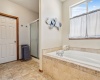 9th Ave, Kennewick, Washington 99336, 4 Bedrooms Bedrooms, ,3 BathroomsBathrooms,Site Built-owned Lot,For Sale,9th Ave,283719