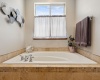 9th Ave, Kennewick, Washington 99336, 4 Bedrooms Bedrooms, ,3 BathroomsBathrooms,Site Built-owned Lot,For Sale,9th Ave,283719