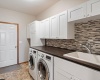 9th Ave, Kennewick, Washington 99336, 4 Bedrooms Bedrooms, ,3 BathroomsBathrooms,Site Built-owned Lot,For Sale,9th Ave,283719