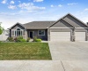9th Ave, Kennewick, Washington 99336, 4 Bedrooms Bedrooms, ,3 BathroomsBathrooms,Site Built-owned Lot,For Sale,9th Ave,283719