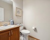 9th Ave, Kennewick, Washington 99336, 4 Bedrooms Bedrooms, ,3 BathroomsBathrooms,Site Built-owned Lot,For Sale,9th Ave,283719