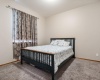 9th Ave, Kennewick, Washington 99336, 4 Bedrooms Bedrooms, ,3 BathroomsBathrooms,Site Built-owned Lot,For Sale,9th Ave,283719