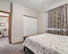 9th Ave, Kennewick, Washington 99336, 4 Bedrooms Bedrooms, ,3 BathroomsBathrooms,Site Built-owned Lot,For Sale,9th Ave,283719