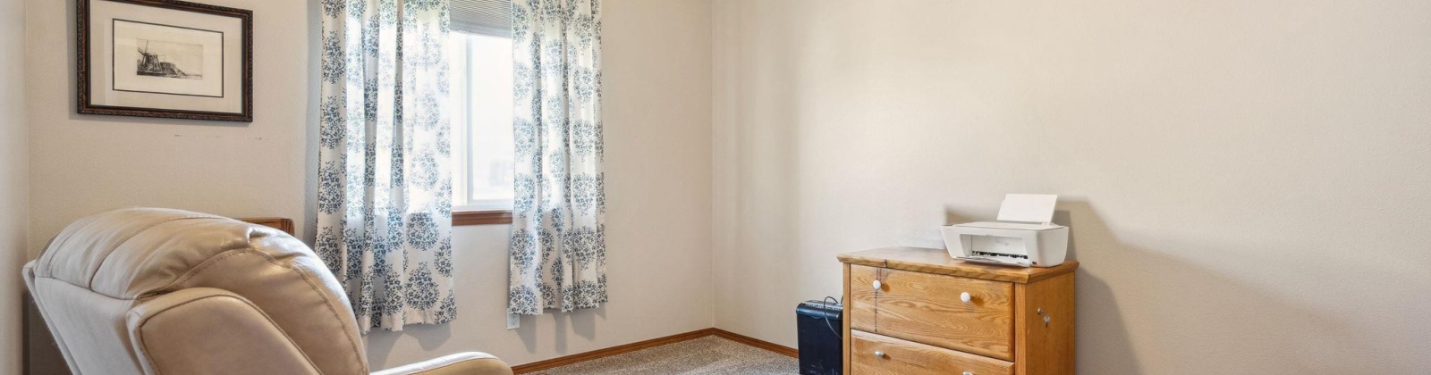 9th Ave, Kennewick, Washington 99336, 4 Bedrooms Bedrooms, ,3 BathroomsBathrooms,Site Built-owned Lot,For Sale,9th Ave,283719