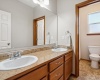 9th Ave, Kennewick, Washington 99336, 4 Bedrooms Bedrooms, ,3 BathroomsBathrooms,Site Built-owned Lot,For Sale,9th Ave,283719