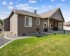 9th Ave, Kennewick, Washington 99336, 4 Bedrooms Bedrooms, ,3 BathroomsBathrooms,Site Built-owned Lot,For Sale,9th Ave,283719