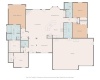 9th Ave, Kennewick, Washington 99336, 4 Bedrooms Bedrooms, ,3 BathroomsBathrooms,Site Built-owned Lot,For Sale,9th Ave,283719