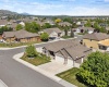 9th Ave, Kennewick, Washington 99336, 4 Bedrooms Bedrooms, ,3 BathroomsBathrooms,Site Built-owned Lot,For Sale,9th Ave,283719