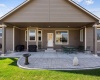 9th Ave, Kennewick, Washington 99336, 4 Bedrooms Bedrooms, ,3 BathroomsBathrooms,Site Built-owned Lot,For Sale,9th Ave,283719