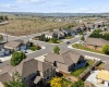 9th Ave, Kennewick, Washington 99336, 4 Bedrooms Bedrooms, ,3 BathroomsBathrooms,Site Built-owned Lot,For Sale,9th Ave,283719