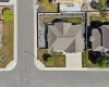 9th Ave, Kennewick, Washington 99336, 4 Bedrooms Bedrooms, ,3 BathroomsBathrooms,Site Built-owned Lot,For Sale,9th Ave,283719