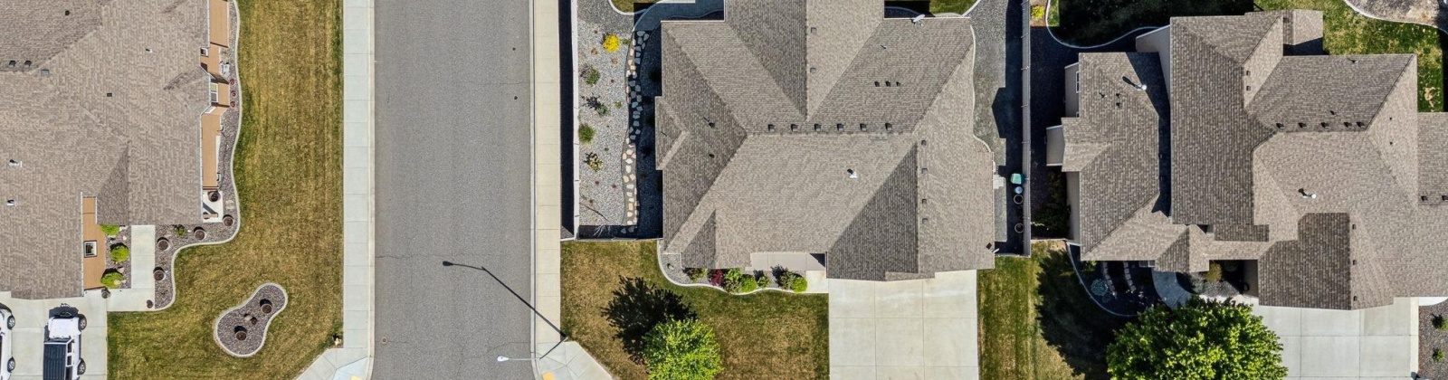 9th Ave, Kennewick, Washington 99336, 4 Bedrooms Bedrooms, ,3 BathroomsBathrooms,Site Built-owned Lot,For Sale,9th Ave,283719