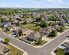 9th Ave, Kennewick, Washington 99336, 4 Bedrooms Bedrooms, ,3 BathroomsBathrooms,Site Built-owned Lot,For Sale,9th Ave,283719