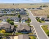 9th Ave, Kennewick, Washington 99336, 4 Bedrooms Bedrooms, ,3 BathroomsBathrooms,Site Built-owned Lot,For Sale,9th Ave,283719