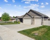 9th Ave, Kennewick, Washington 99336, 4 Bedrooms Bedrooms, ,3 BathroomsBathrooms,Site Built-owned Lot,For Sale,9th Ave,283719