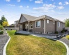 9th Ave, Kennewick, Washington 99336, 4 Bedrooms Bedrooms, ,3 BathroomsBathrooms,Site Built-owned Lot,For Sale,9th Ave,283719