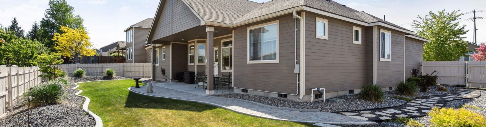 9th Ave, Kennewick, Washington 99336, 4 Bedrooms Bedrooms, ,3 BathroomsBathrooms,Site Built-owned Lot,For Sale,9th Ave,283719
