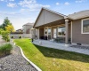9th Ave, Kennewick, Washington 99336, 4 Bedrooms Bedrooms, ,3 BathroomsBathrooms,Site Built-owned Lot,For Sale,9th Ave,283719