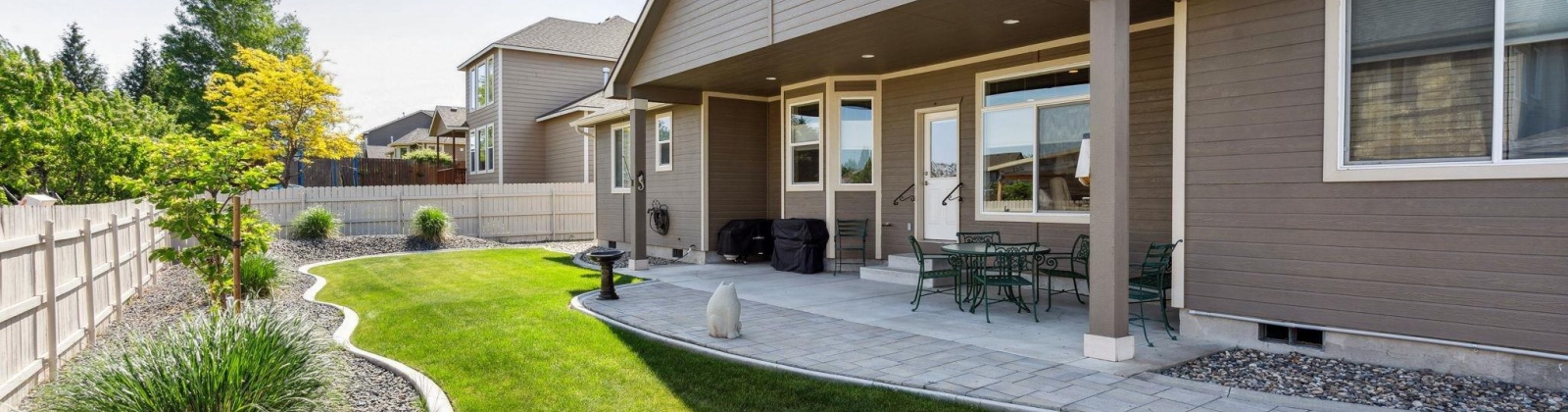 9th Ave, Kennewick, Washington 99336, 4 Bedrooms Bedrooms, ,3 BathroomsBathrooms,Site Built-owned Lot,For Sale,9th Ave,283719