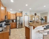 9th Ave, Kennewick, Washington 99336, 4 Bedrooms Bedrooms, ,3 BathroomsBathrooms,Site Built-owned Lot,For Sale,9th Ave,283719