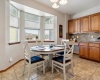 9th Ave, Kennewick, Washington 99336, 4 Bedrooms Bedrooms, ,3 BathroomsBathrooms,Site Built-owned Lot,For Sale,9th Ave,283719