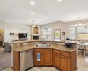 9th Ave, Kennewick, Washington 99336, 4 Bedrooms Bedrooms, ,3 BathroomsBathrooms,Site Built-owned Lot,For Sale,9th Ave,283719