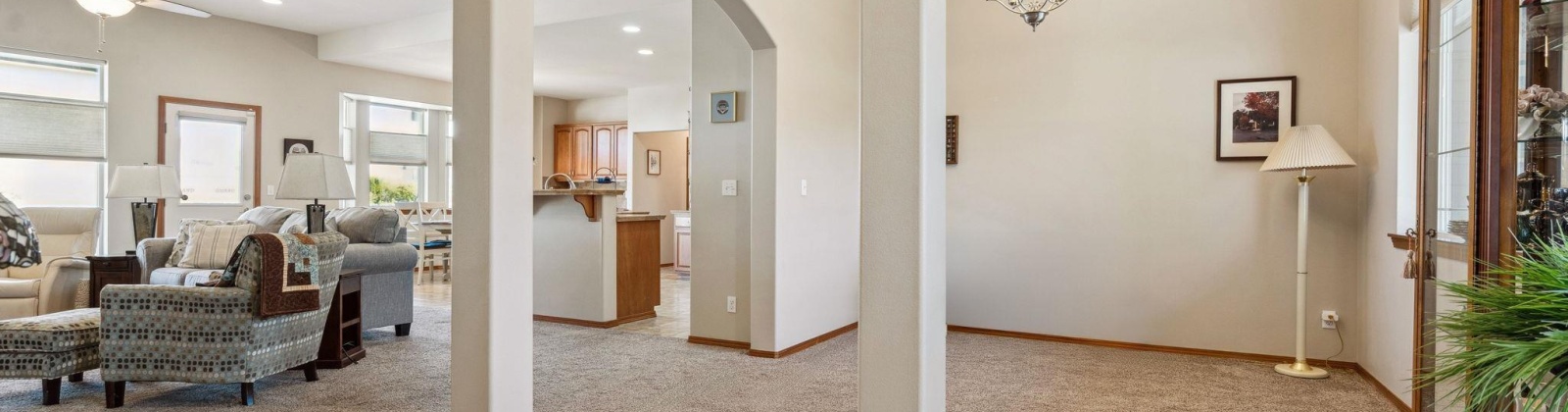 9th Ave, Kennewick, Washington 99336, 4 Bedrooms Bedrooms, ,3 BathroomsBathrooms,Site Built-owned Lot,For Sale,9th Ave,283719