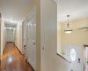 Wilson st, Kennewick, Washington 99336, 5 Bedrooms Bedrooms, 0 ,3 BathroomsBathrooms,Houses,For Sale,Wilson st,0,283712